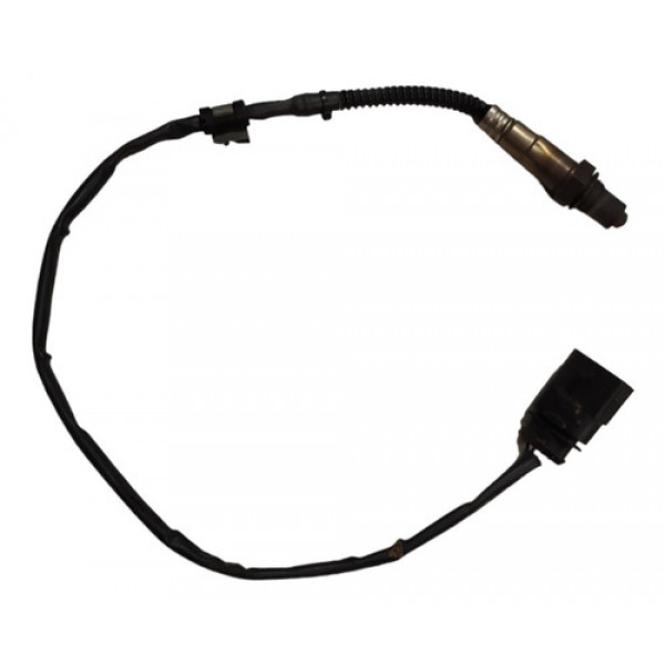 Sonda Lambda Gol G5 Fox 1.0 1.6 Flex 030906262r Original