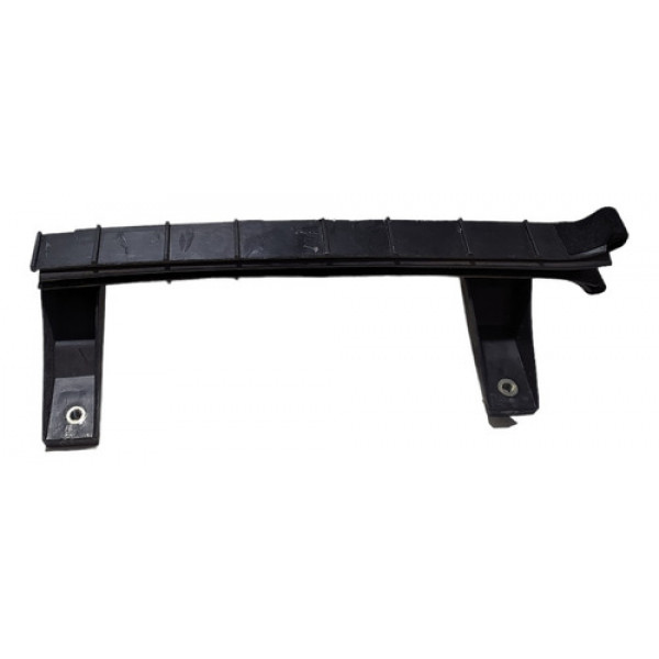 Guia Vidro Dianteira Direita Fiat Uno 2015 A 2020 51835894