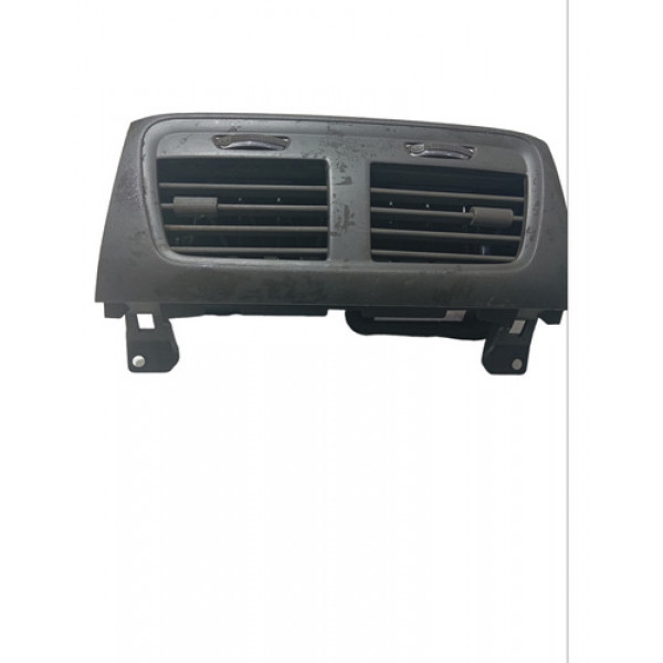 Difusor Ar Painel Chevrolet Cobalt 2012 A 2020