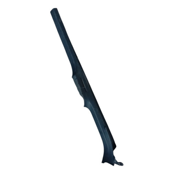 Soleira Lateral Esquerda Jetta 2.0 2015