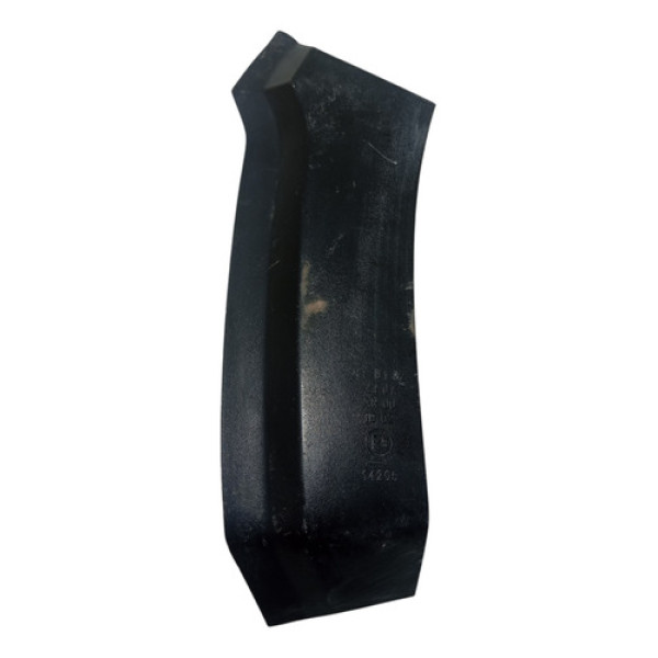 Acabamento Lanterna Esquerdo Volkswagen Gol G7