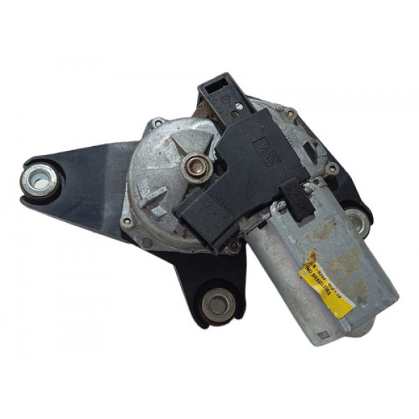 Motor Limpador Traseiro Sonic