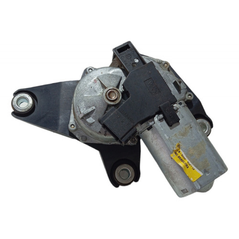 Motor Limpador Traseiro Sonic Motor Limpador Traseiro Sonic