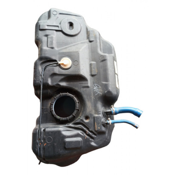 Tanque Combustível Ford Ka 2014 A 2018 D3b19002af