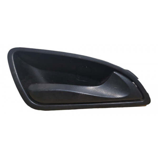 Maçaneta Interna Dianteira Direita 