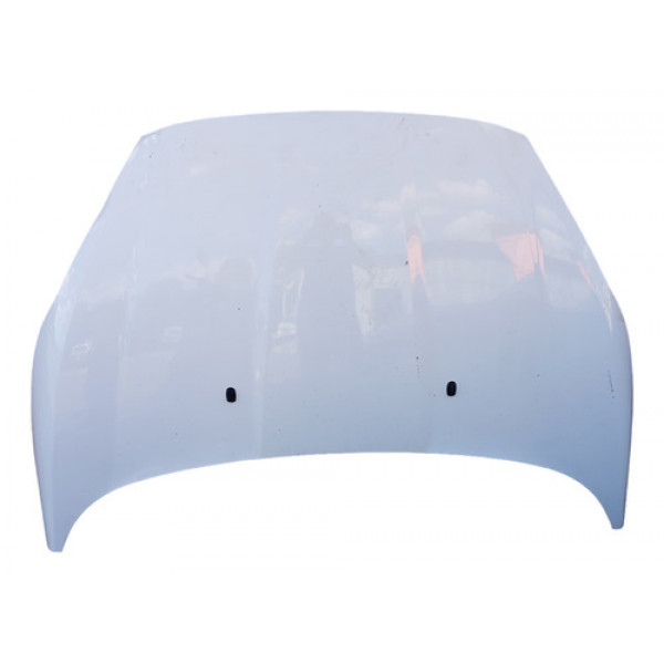 Capo Ford New Fiesta 2014 A 2019