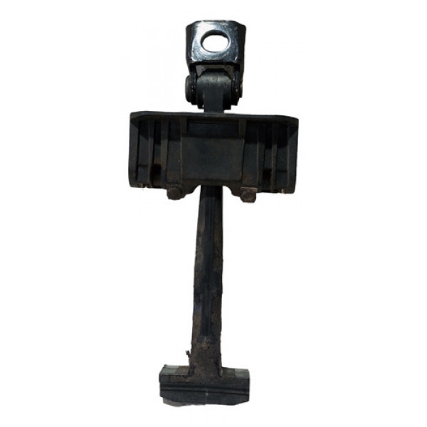 Limitador Porta Traseira Bmw 320i 2013 A 2017