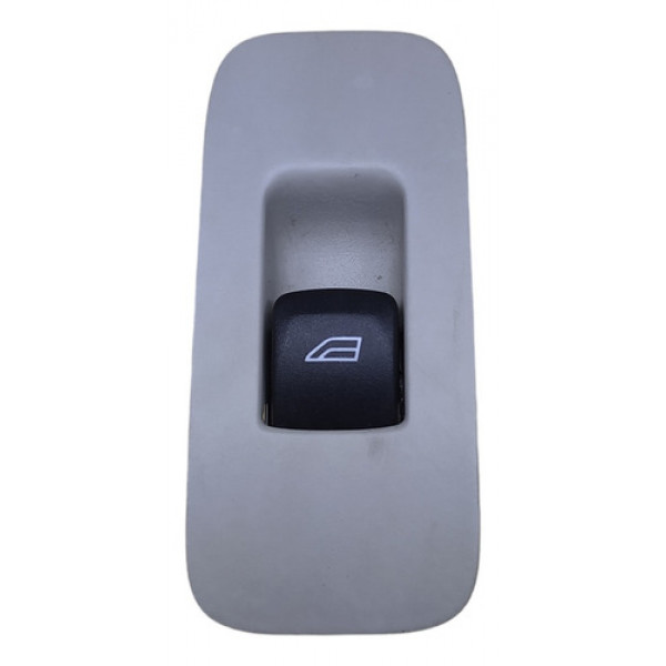 Botão Vidro Elétrico Volvo V40 Tras. Dir Original