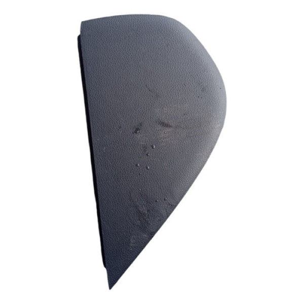 Tampa Moldura Painel Esquerdo Jetta