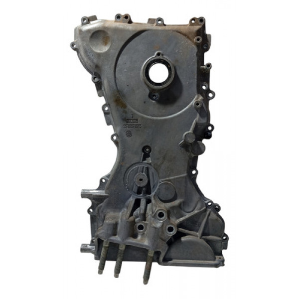 Tampa Lateral Motor Ford Fusion 2016