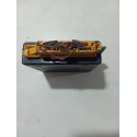 Modulo Alarme Gm Corsa 1998