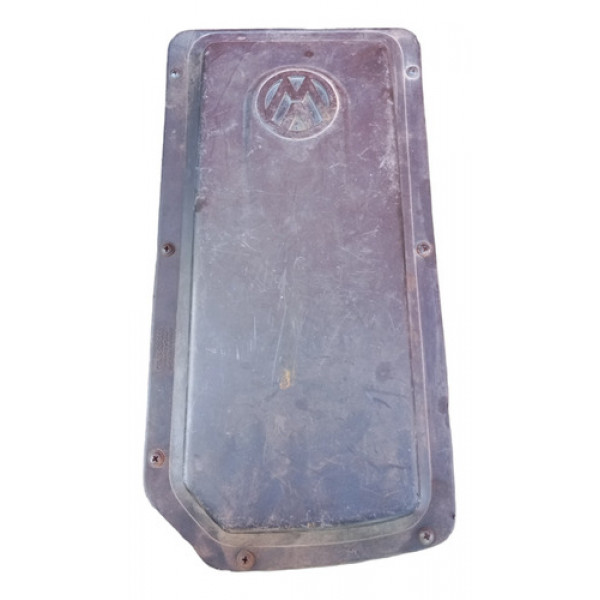 Caixa Filtro Ar Volkswagen Gol G3