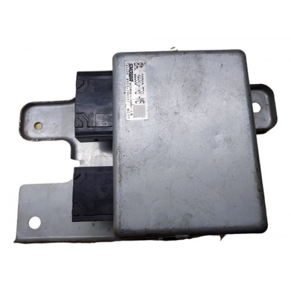 Módulo Honda 8a39980tr8m6