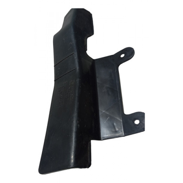 Suporte Maçaneta Traseira Direita Chevrolet Agile 2010