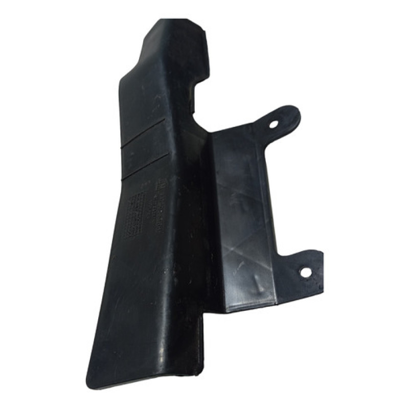 Suporte Maçaneta Traseira Direita Chevrolet Agile 2010 Suporte Maçaneta Traseira Direita Chevrolet Agile 2010