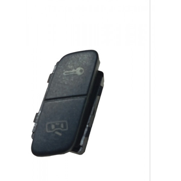 Botao Trava Destrava Portas Polo 03 16 Amarok 10 16