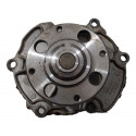 Bomba Dagua Gm Omega 3.0 V6 24v 2008 A 2012