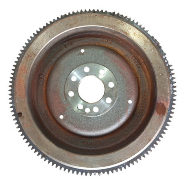 Volante Motor Fiat Argo Cronos Uno Mobi 1.0 3cc