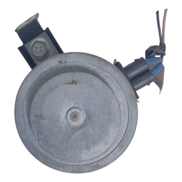 Buzina Volkswagen Fox 2004 A 2010