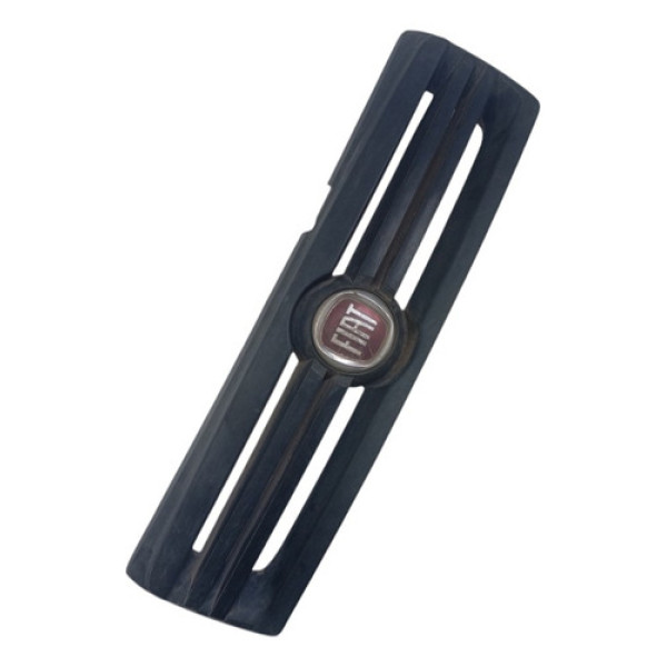 Grade Frontal Fiat Uno 2006 A 2012