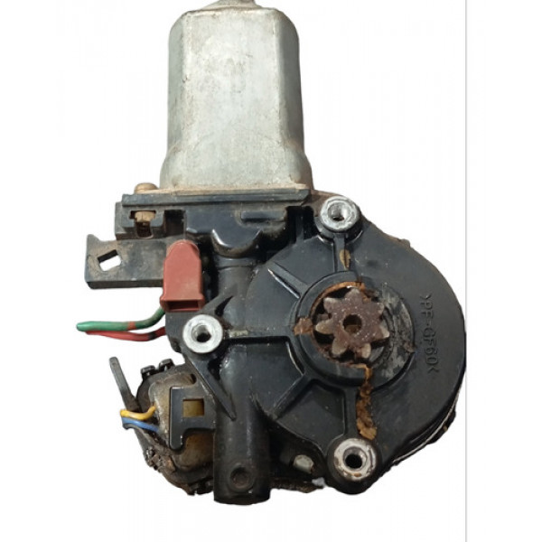 Motor Da Máquina De Vidro Do Toyota Corolla 2000l Le