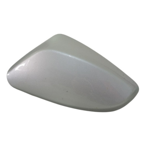 Capa Retrovisor Hb20 2012 A 2019