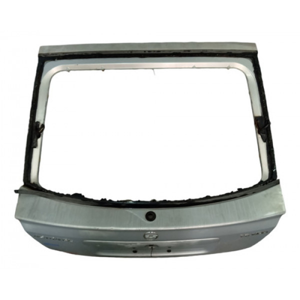 Tampa Traseira Chevrolet Astra 