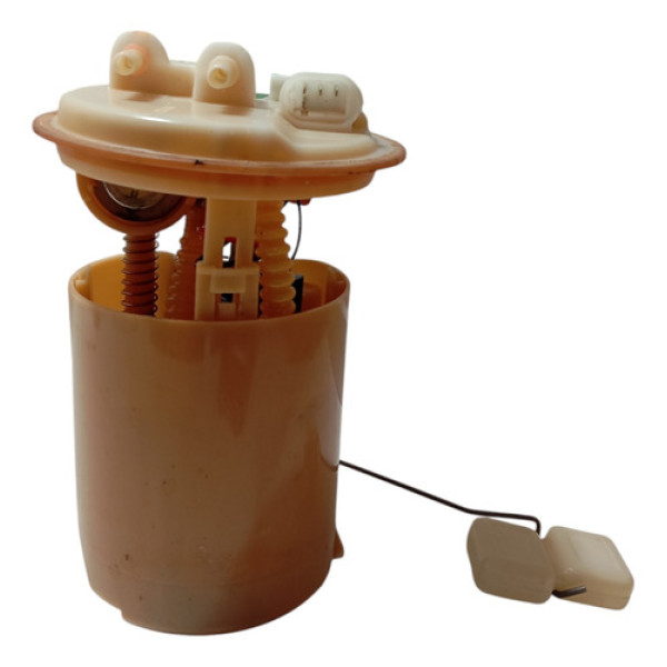 Bomba Tanque Combustível Ford Fusion 2016 2.0