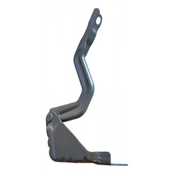 Braço Capo Direito Hyundai Hb20 2015