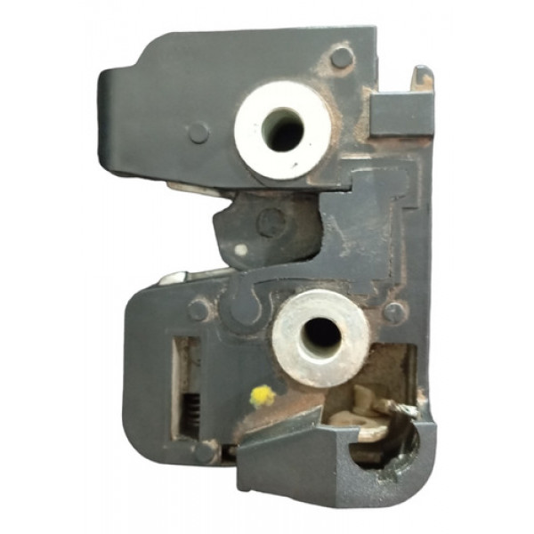 Fechadura Porta Malas Ford Fiesta Ka 