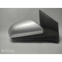 Retrovisor Onix Prisma Lado Direito Manual