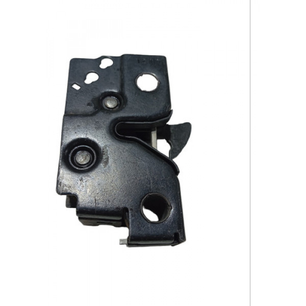 Fechadura Do Capo Volkswagen Gol G5 G6 