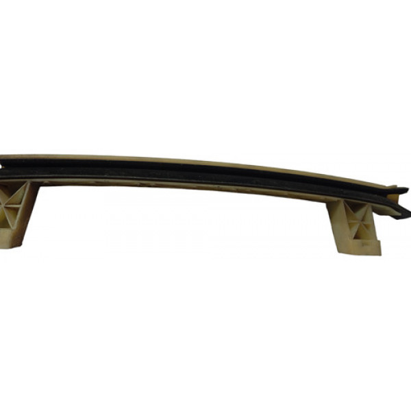 Guia Vidro Porta Diant Direita Ford/ Ka 2017 E3b5a223a06ac