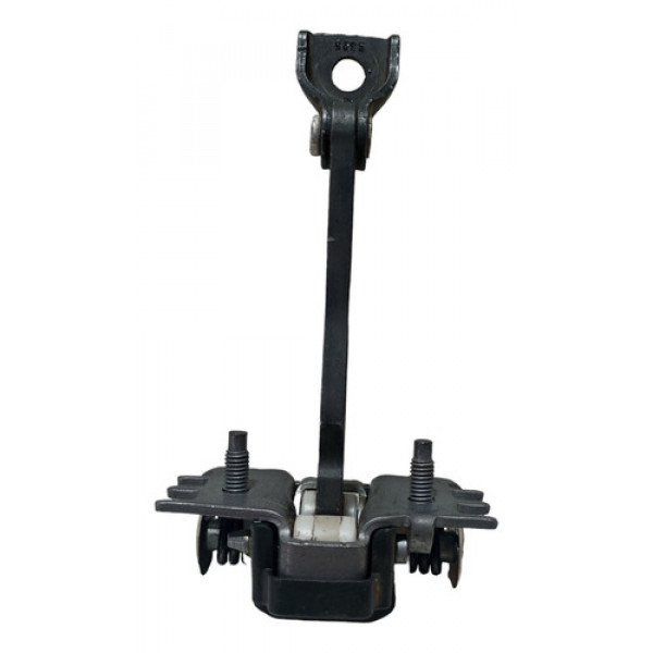 Limitador Porta Traseira Citroen C3 2018 