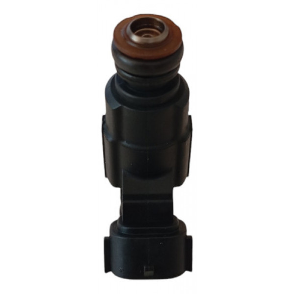 Bico Injetor Volkswagen Jetta 2.0 Aspirado 2012