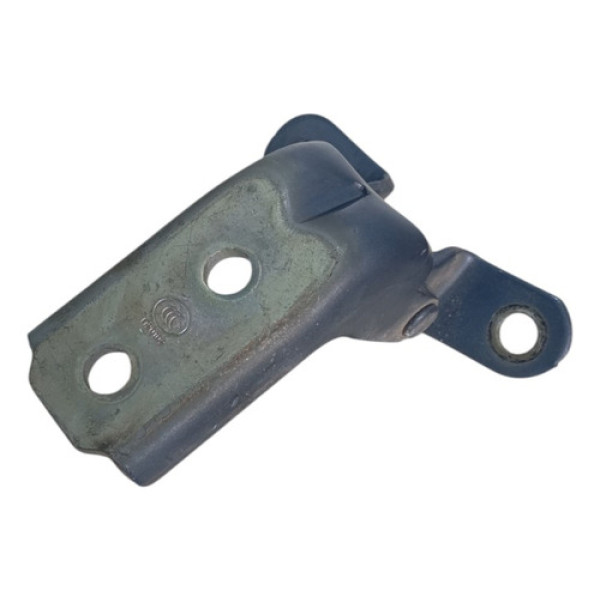 Dobradiça Superior Porta Dianteira Direita Kia 2018