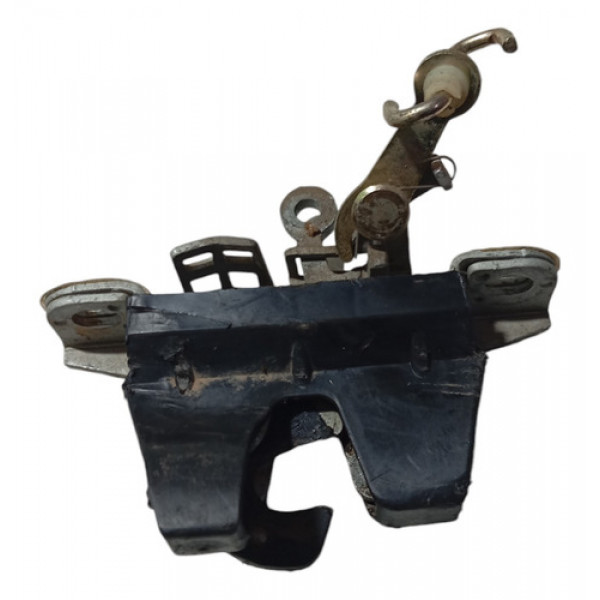 Fechadura Tampa Traseira Volkswagen Gol G3