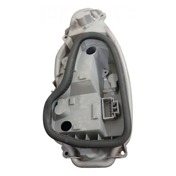 Circuito Lanterna Traseira Direito Fiat Palio G3