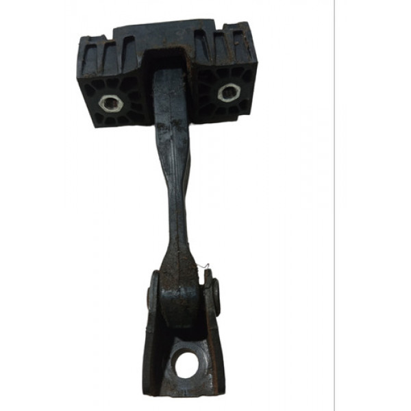 Limitador Porta Traseiro Esquerdo Gol G8 2019