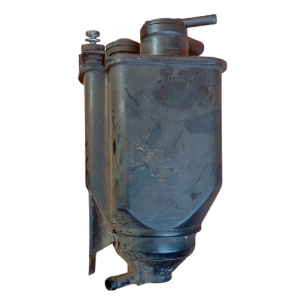 Canister Audi A3 2002