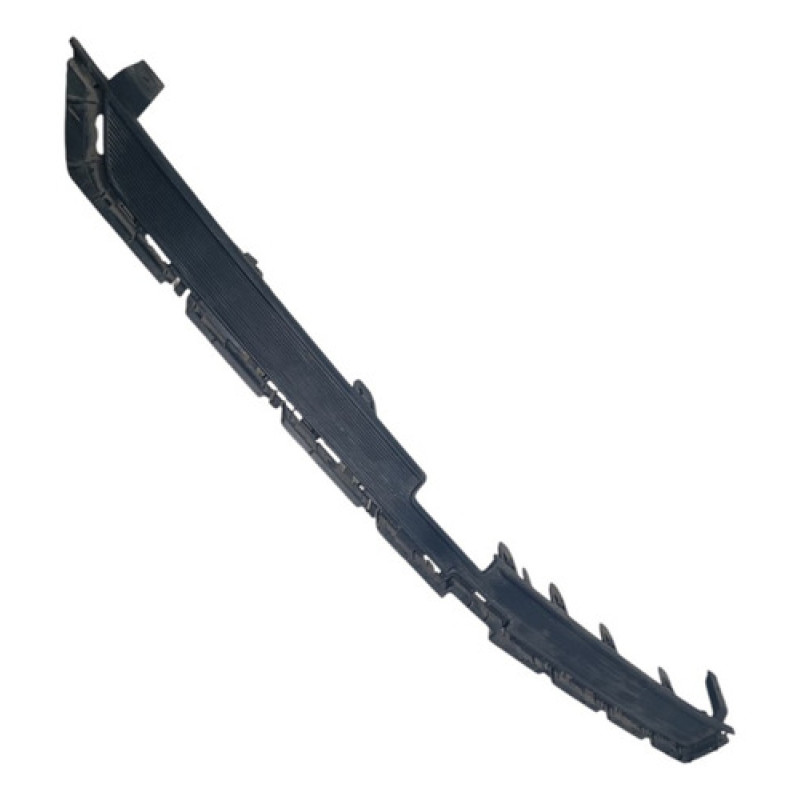 Grade Superior Onix Prisma 2017 A 2019 Grade Superior Onix Prisma 2017 A 2019