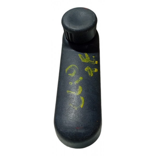 Manivela Vidro Traseiro Esquerdo Renault Clio