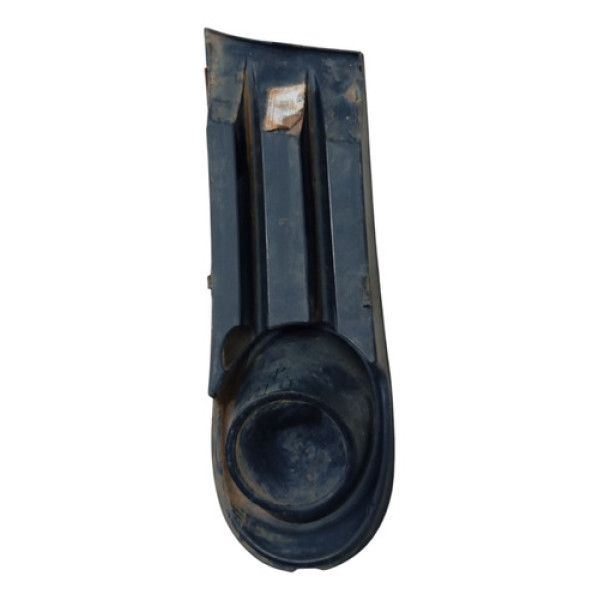 Moldura Farol Milha Direito Volkswagen Gol G5