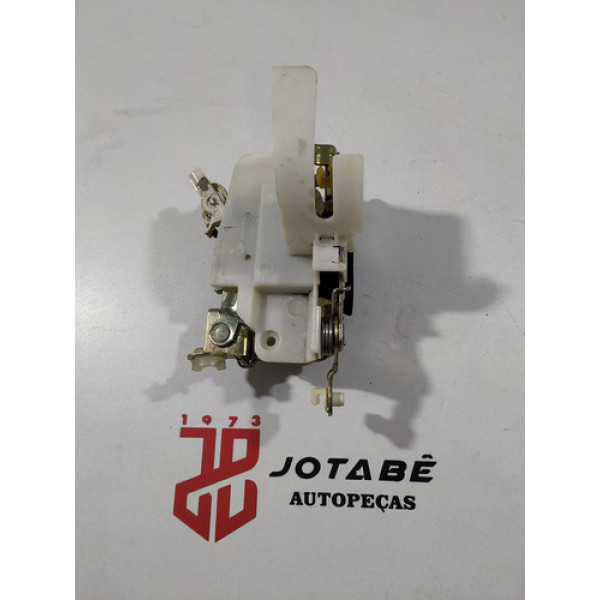 Fechadura Corsa Classic 