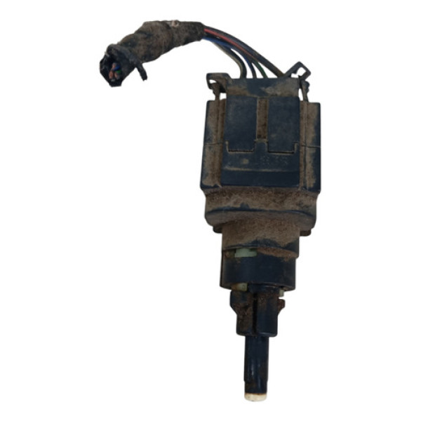 Sensore Freio Volkswagen Gol G5