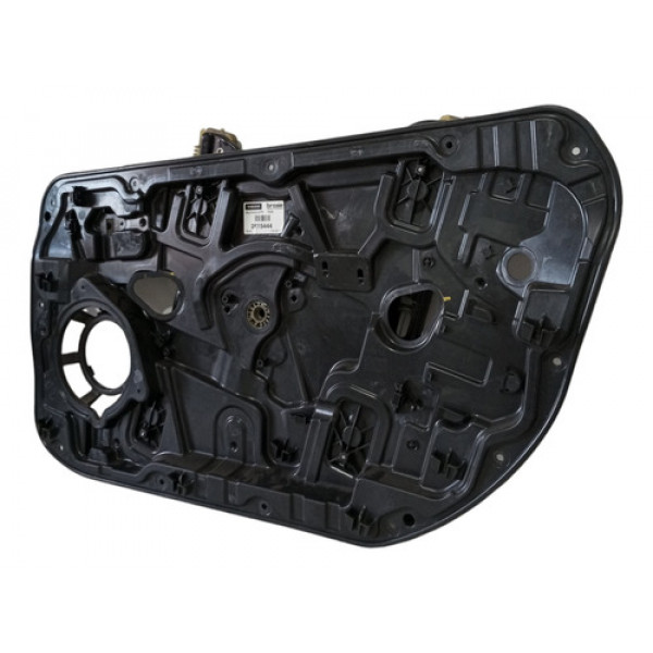 Maquina De Vidro Dianteira Direita Volvo V40 T4 2014 Usada