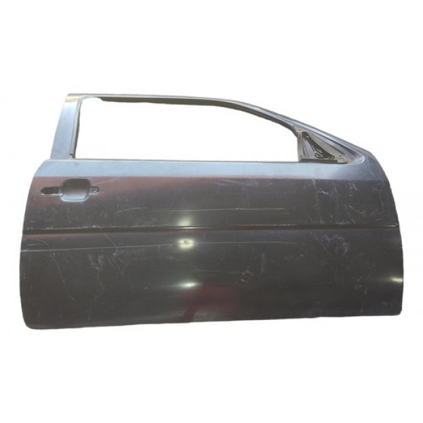 Porta Lado Direito Gol Bola 2 Portas 1995/96