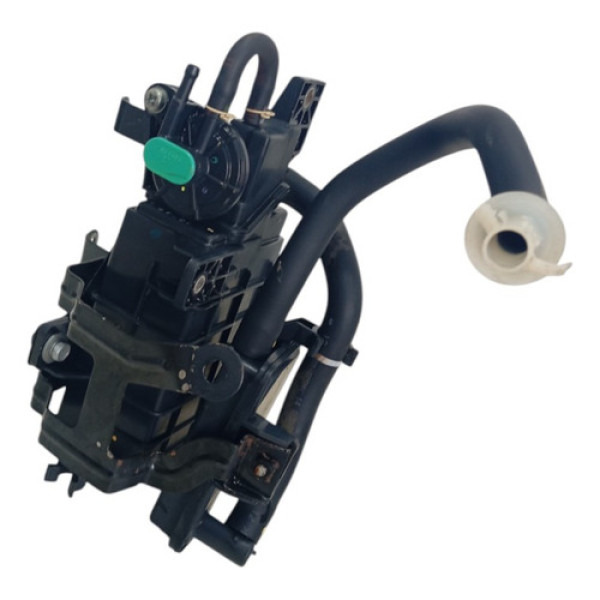 Filtro Canister Honda City 2015 A 2017