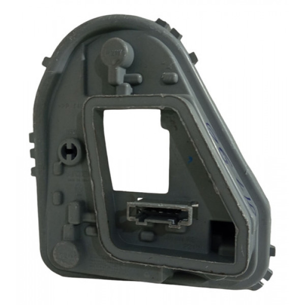 Circuito Lanterna Traseira Direto Volkswagen Gol G6