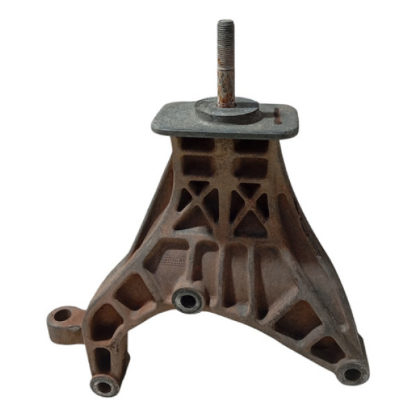 Suporte Coxim Fiat Etorq Palio 
